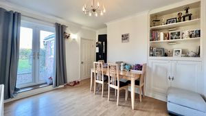 Photo 3- click for photo gallery